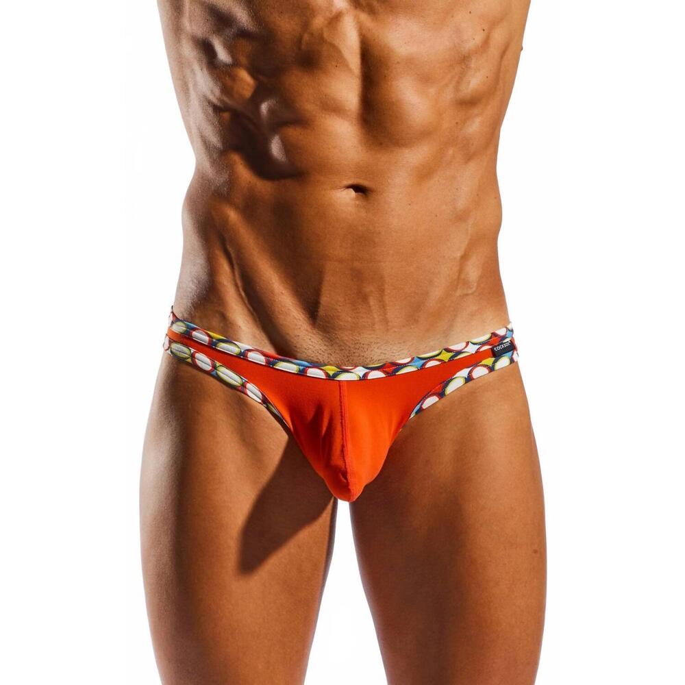 NEW COCKSOX underwear brief in brighton
